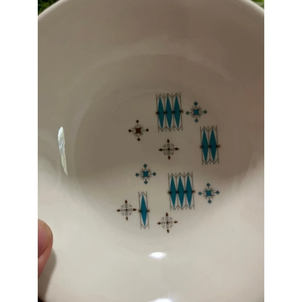 N/A this set